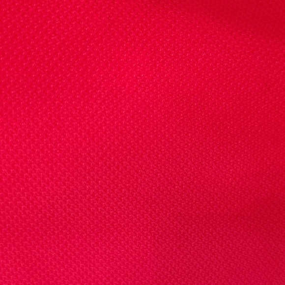 Dorothy Perkins Seath Dress - Picture 2 of 4